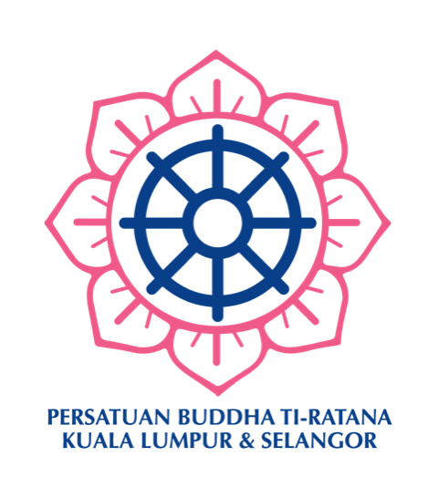 Persatuan Buddha Ti-Ratana Kuala Lumpur & Selangor